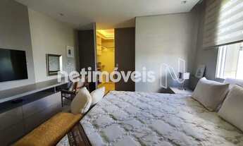 Imagem 7: Venda Apartamento 3 quartos Vale do Sereno Nova Lima