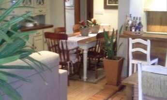 Imagem: Apartamento residencial com 2 vagas na Lucas