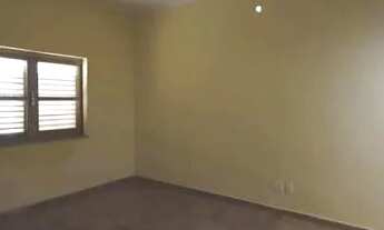 Imagem 7: Casa com 3 dormitórios à venda, 209 m² por R$ 550.000,00 - Jardim Paulista - Ribeirão Pret