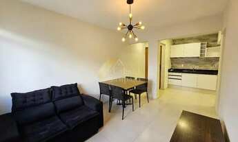 Imagem: Rio de Janeiro - Apartamento Padrão - Engenho