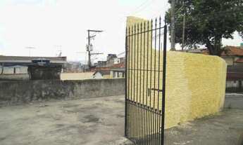 Imagem 3: CASA TÉRREA PARA LOCAÇÃO - SÃO JOÃO CLÍMACO