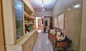 Imagem 3: Excelente apartamento de 2 quartos em Copacabana