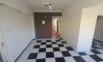 Imagem 3: Olha que lindo esse apê na Vila da Penha