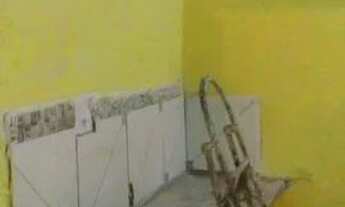 Imagem 5: Casa na ur 3 ibura