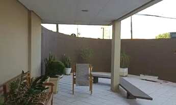 Imagem 6: Edificio San Lourenzo