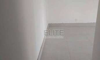 Imagem 7: Apartamento com 2 dormitórios à venda, 63 m² por R$ 610.000,00 - Centro - Santo André/SP