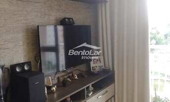 Imagem 5: Apartamento à venda, Protendit, São Paulo, SP