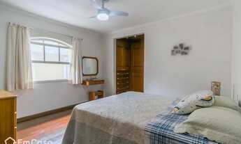 Imagem 6: Casa à venda em Sao Paulo