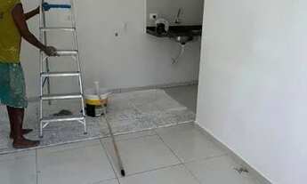 Imagem 5: Espinheiro, com 01qt, sala, WC, cozinha, ótima localização