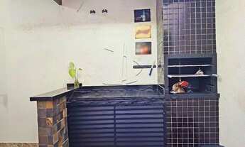 Imagem 5: SOROCABA - Casa Padrão - Paulista