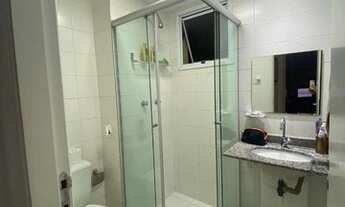 Imagem: VENDA!! APTO 97 MTS!!