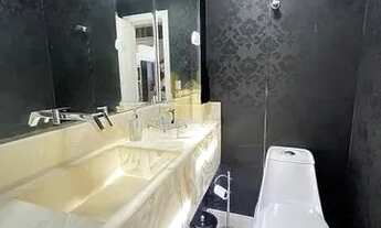 Imagem 5: Apartamento Diferenciado 3 suítes no Centro Balneário Camboriú-SC