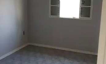 Imagem 4: Casa com 3 dormitórios à venda, 140 m² - Jardim Ipaussurama - Campinas/SP