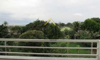 Imagem 2: Excelente apartamento no Condomínio Villa Lobos em Taubaté