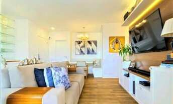 Imagem 4: São Paulo - Apartamento Padrão - Vila Olímpia