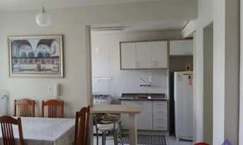 Imagem 3: RESIDENCIAL BELLA ALDEIA