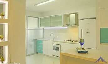 Imagem 4: RESIDENCIAL KANDINSKI