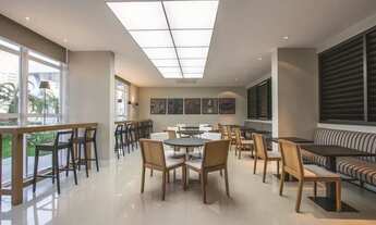 Imagem 6: Sala Comercial no bairro Petrópolis em Porto Alegre