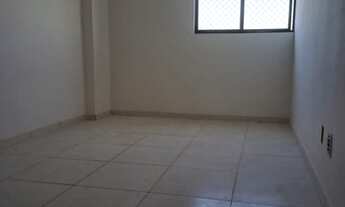 Imagem 7: BRISAS DO IPITANGA