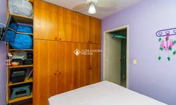 Imagem 5: PORTO ALEGRE - Apartamento Padrão - Floresta