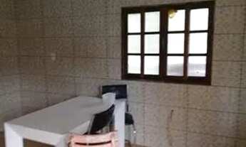 Imagem 5: Alugo casa na geral do pagará Santo amaro