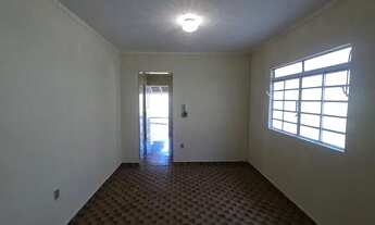 Imagem 3: Vendo ótima casa em Feu Rosa