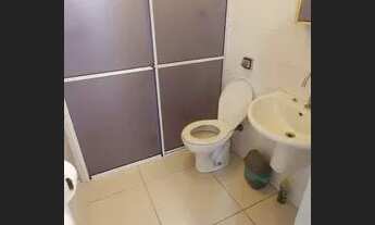 Imagem 7: Alugo Apartamento Para Temporada