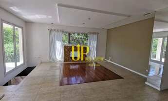 Imagem 4: Oportunidade Tamboré 10