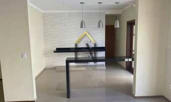 Imagem 3: Casa para locação no Taubaté Village