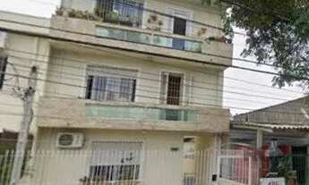 Imagem: Apartamento em Santana