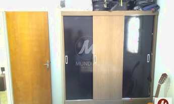 Imagem 6: Casa (térrea na rua) 3 dormitórios, cozinha planejada