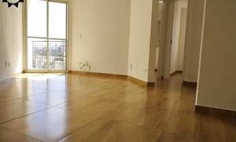 Imagem 2: APTO SÃO PEDRO Apartamento com 2 dormitórios