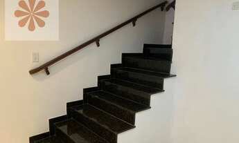 Imagem 5: Casa Sobrado em Parque Cisper - São Paulo