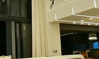 Imagem 7: Casa Condominio em Chapéu do Sol