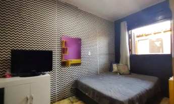 Imagem 7: Casa bairro Porto verde Alvorada Aceita financiamento