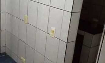 Imagem 4: Excelente oportunidade de comprar a sus casa