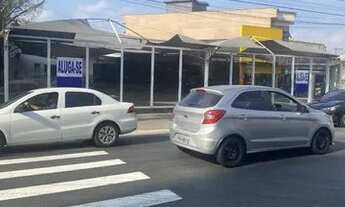 Imagem: Locação Terreno 800 m² e 45 metros de