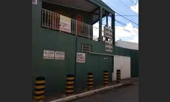 Imagem 3: Alugo kitinet Apartamento com 1 dormitório