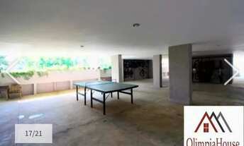 Imagem 4: Apartamento Venda 2 Dormitórios - 60 m² Vila Ipojuca