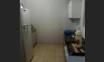 Imagem 2: Vendo predio comercial com casa