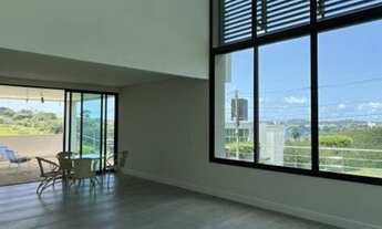 Imagem 5: CASA A VENDA, 5 SUÍTES ALPHAVILLE LITORAL NORTE 2