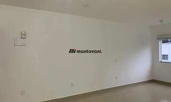 Imagem 4: Apartamento para aluguel, 2 quartos, Vila Ema - São Paulo/SP