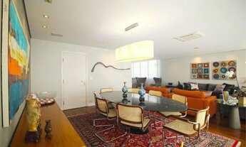 Imagem 3: Apartamento para aluguel e venda em Higienópolis!!