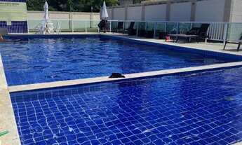 Imagem 2: COSTA DO DESCOBRIMENTO ABRANTES IMPERDIVEL