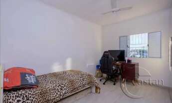 Imagem 5: Casa à venda na mooca com 3 dorms. e 3 vagas