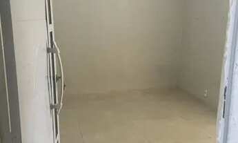 Imagem 5: Alugo casa Casa com 2 dormitórios