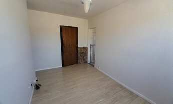 Imagem 3: Apartamento para aluguel com 55 metros quadrados com 2 quartos