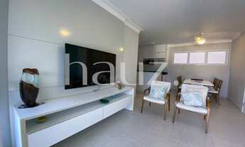 Imagem 3: APARTAMENTO LOCAÇÃO ANUAL, VISTA PARA O MAR, COM 132M2 , NA RIVIERA DE SÃO LOURENÇO BERTI