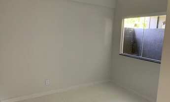 Imagem 5: Apartamento 1 quarto - 1ª locação - São Bento - Itaipuaçu - Maricá/RJ