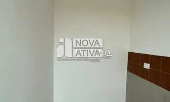 Imagem 7: CASA RESIDENCIAL em SÃO PAULO - SP, VILA MARIA ALTA